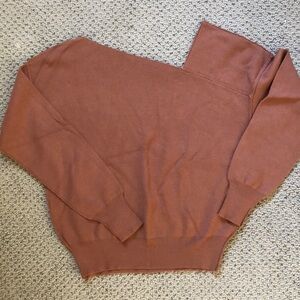 Women’s sweater